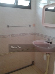 Blk 35 Marine Crescent (Marine Parade), HDB 3 Rooms #186101892